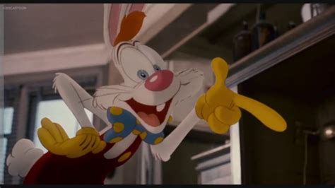 who stole roger rabbit|Who Stole Roger Rabbit (Video 2010) .